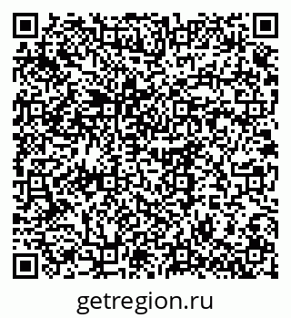 79375102426