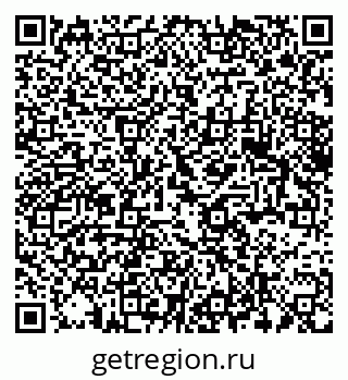 79375102427