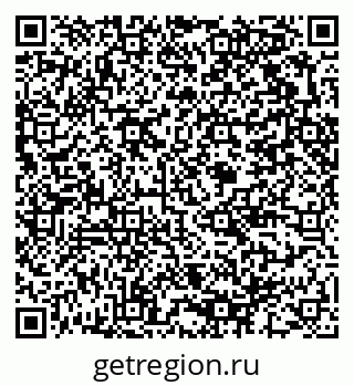 79375102428