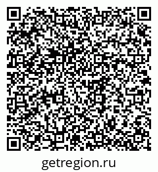 79375102430