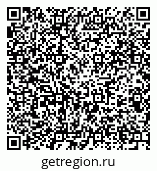 79375102432