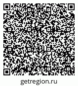 79375102434