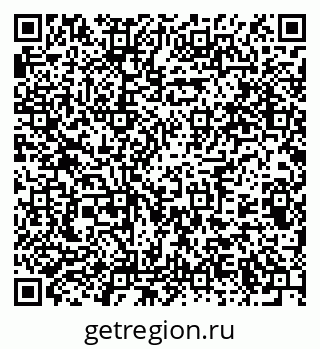 79375102438