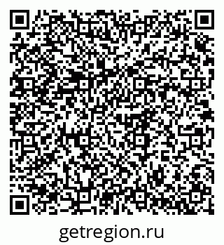 79375102439