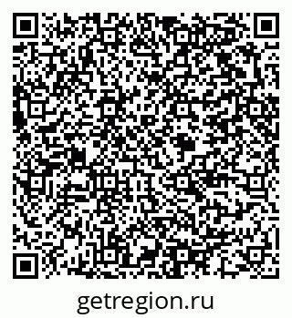 79375102440