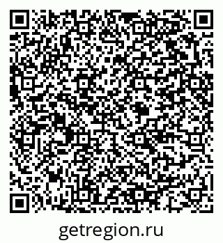 79375102444