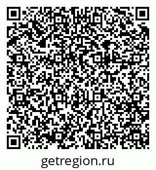 79375102446