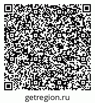 79375102447