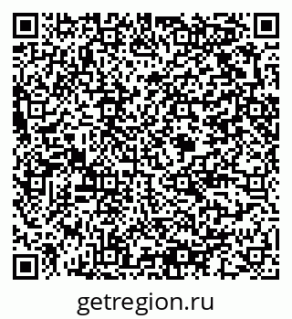79375102449