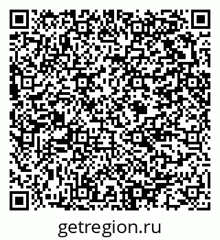 79375102450