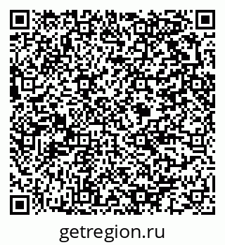 79375102451