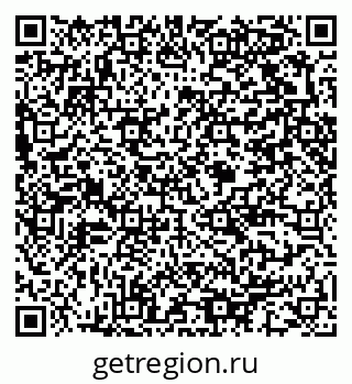 79375102454