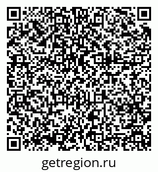 79375102455