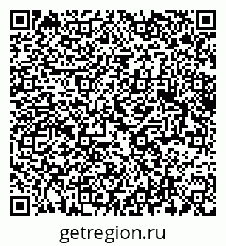 79375102457