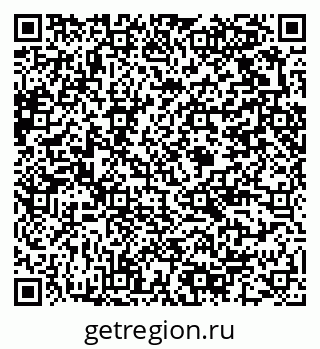 79375102459