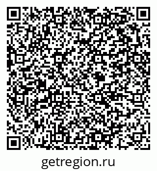 79375102467