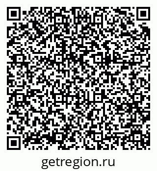 79375102471