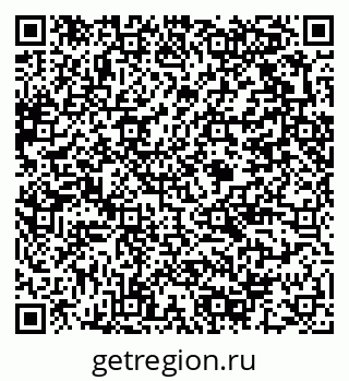 79375102473