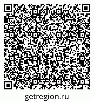79375102474