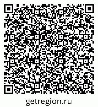 79375102475