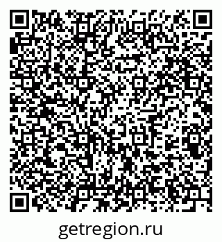 79375102479