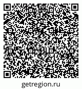 79375102484