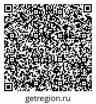 79375102486
