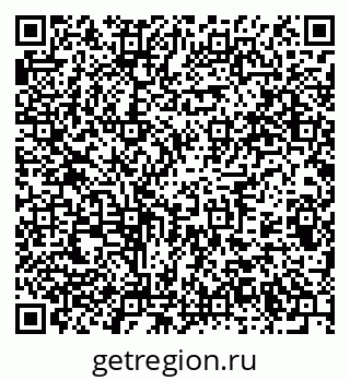 79375102488