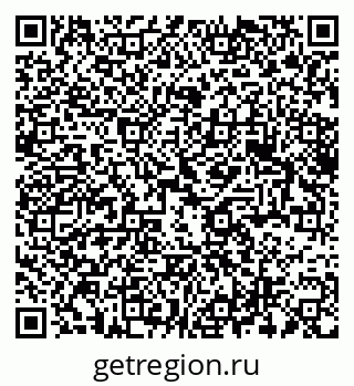 79375102490