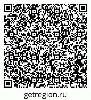 79375102492
