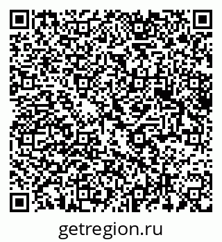 79375102493