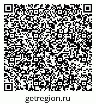 79375102495