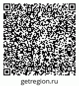 79375102496