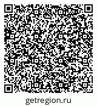 79375102497