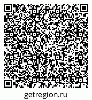 79375102503