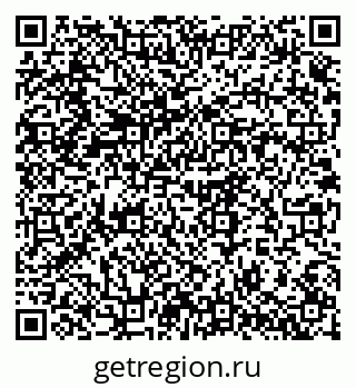 79375102504