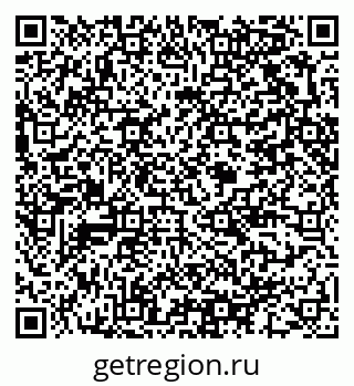 79375102508