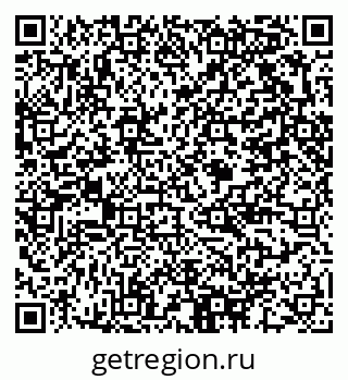 79375102509
