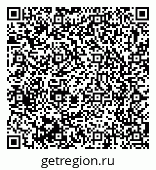79375102511