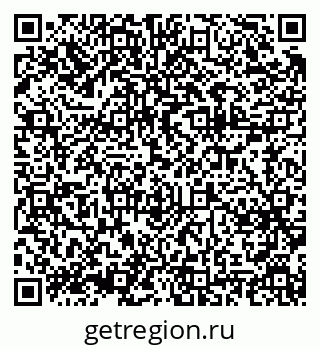 79375102514