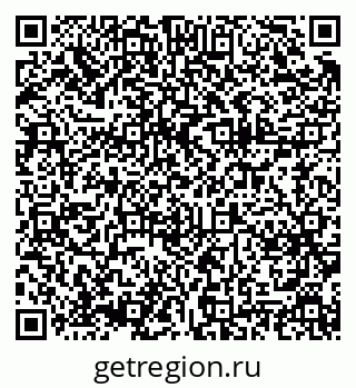 79375102515
