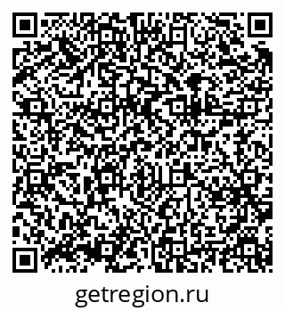 79375102516