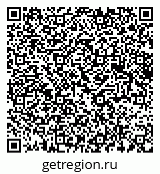 79375102520