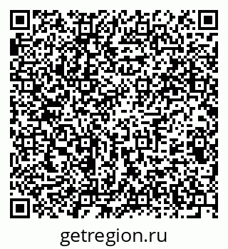 79375102521