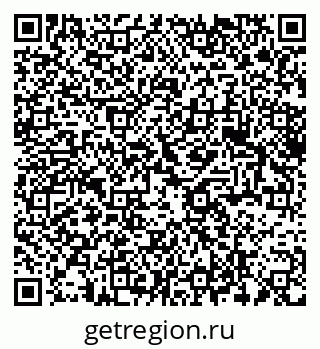 79375102523