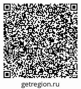 79375102526