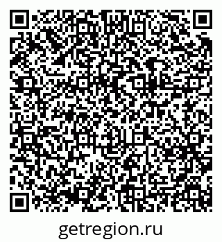 79375102532