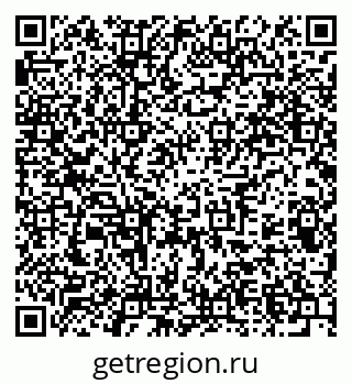 79375102533