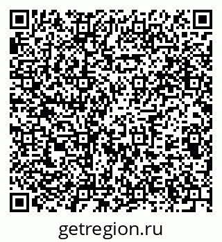 79375102539