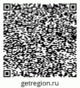 79375102542